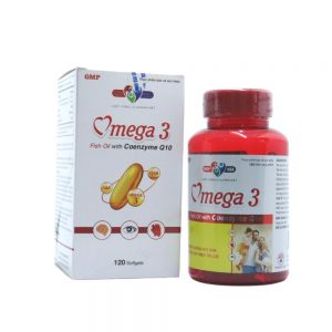omega-3-2022-medipharusa