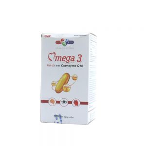 omega-3-medipharusa