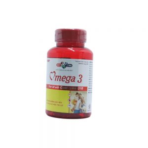 omega-3-vien-nang