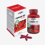 Feron B9 - Softgels
