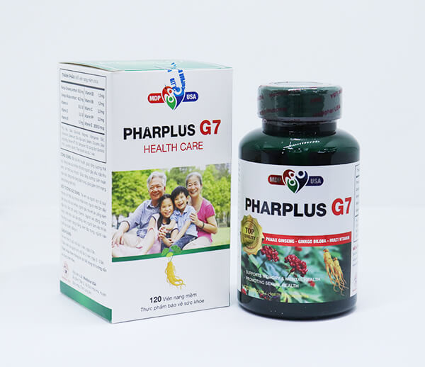 pharplus-g7-new-29-03-2021