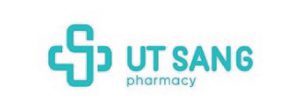 logo-utsang-pharmacy