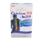 Calcium D3 – MDP
