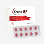 Feron B9