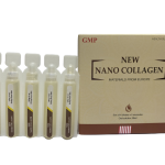 New Nano Collagen C