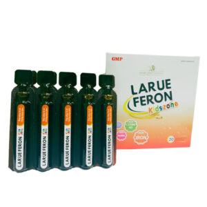 Siro giúp bé ăn ngon Larue Feron