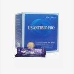 UsantibioPro - UsantibioPro  Plus