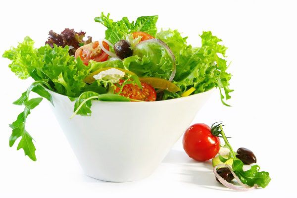 bệnh tiểu đường nên ăn gì