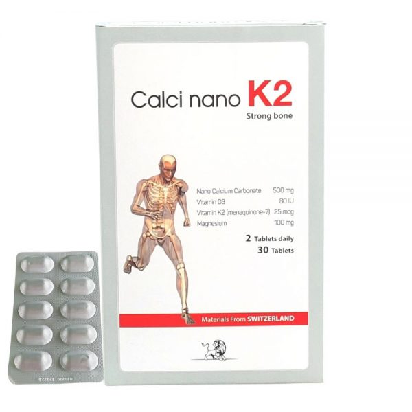 calci-nano-k2-strong-bone