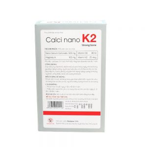 calci-nano-k2-strong-bone-m