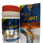 Flex-Joint