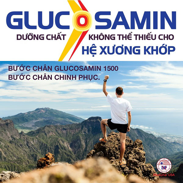 đau nhức xương khớp