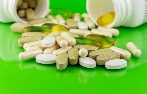 glucosamine