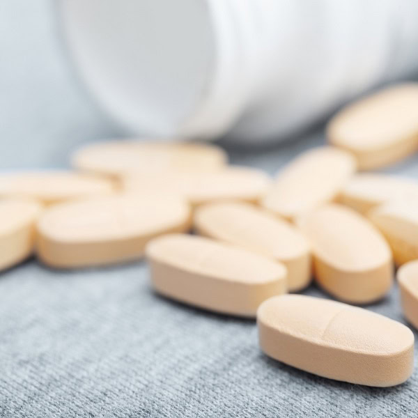 Glucosamine 1500