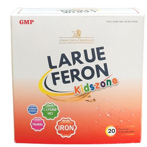 larue-feron-20-ong-10-ml