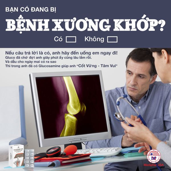 Nguyên nhân dẫn đến bệnh loãng xương người già Nguyên nhân dẫn đến bệnh loãng xương người già