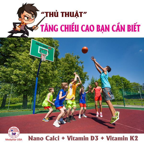 nano canxi k2