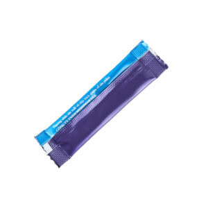 USANTIBIO PRO – Bổ sung lợi khuẩn, hỗ trợ hệ tiêu hóa khỏe mạnh