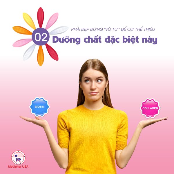 trị rụng tóc