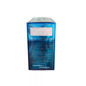 Calcium Plus vitamin D3-10-vi-x-10-vien-nang-mem-5