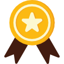 medal (2)