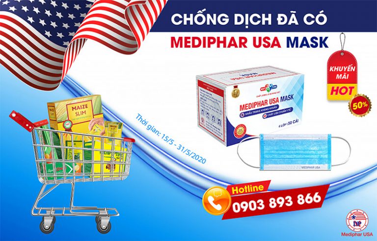 mediphar usa mark