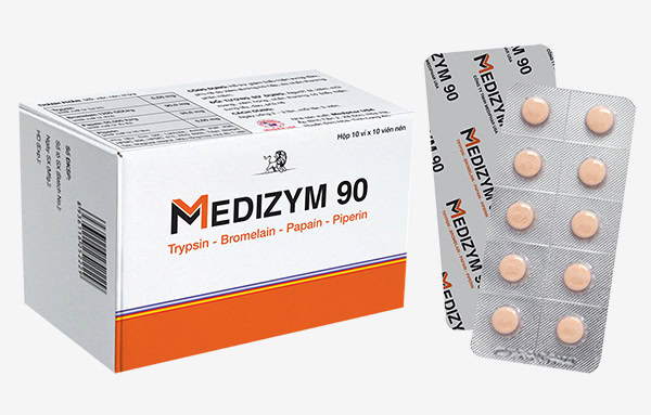 Công Thức Cắt Liều Đau Răng Dành cho Dược Sĩ Hiệu Quả Nhất