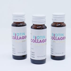 biotin collagen 30-plus-white-moi-2021-2