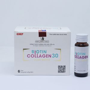 biotin collagen 30-plus-white-moi-2021-3