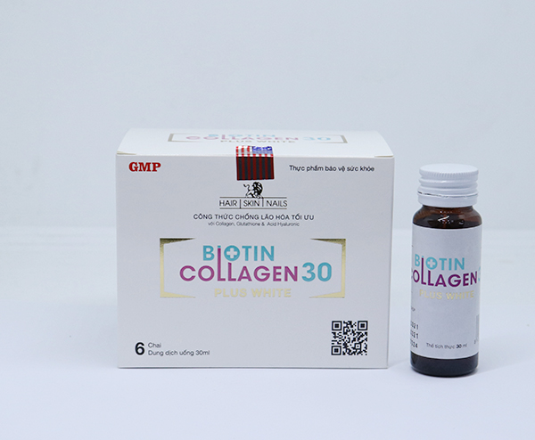 biotin collagen 30-plus-white-moi-2021-3