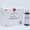 biotin collagen 30-plus-white-moi-2021-4
