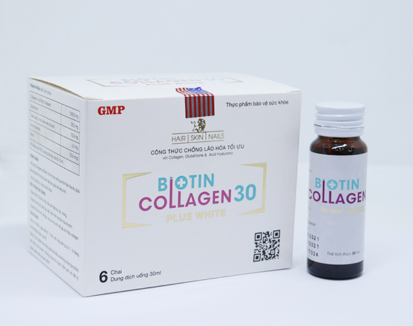 biotin collagen 30-plus-white-moi-2021-4
