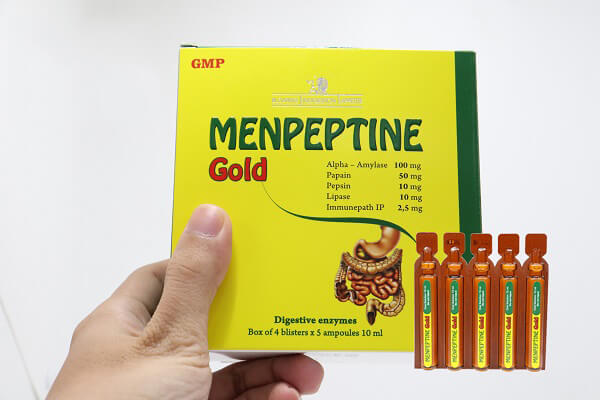 menpeptine-gold