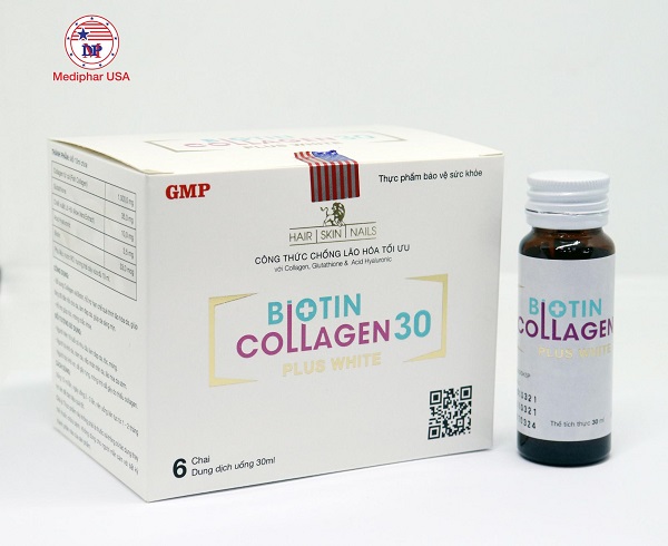 Bổ sung loại collagen nào tốt cho tuổi 22?