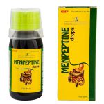 Menpeptine Drops