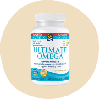 dầu cá omega 3 nào tốt 