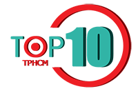 logo top10 hcm