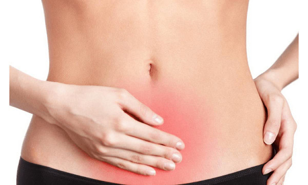viêm ruột thừa cấp là gì