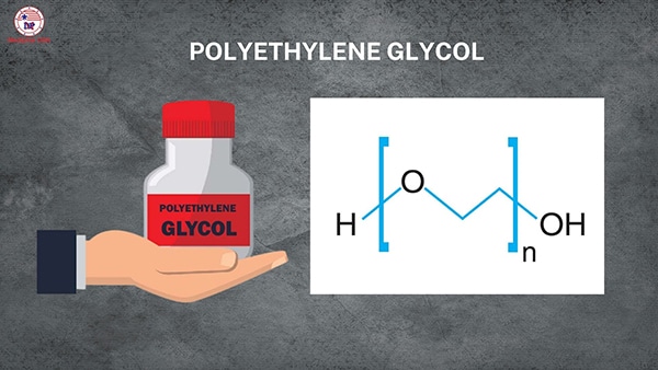polyethyene glycol