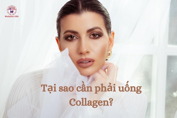 15 tuổi uống collagen được không