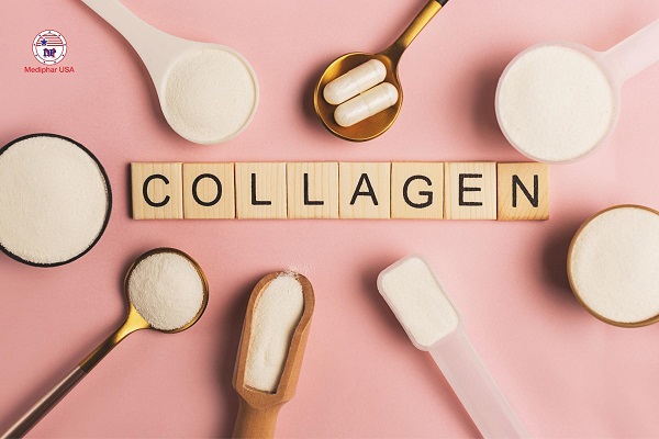 cách sử dụng collagen 2