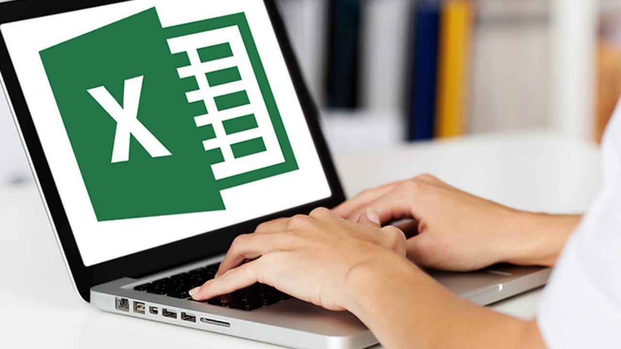 Phần mềm quản lý phòng khám miễn phí bằng Excel