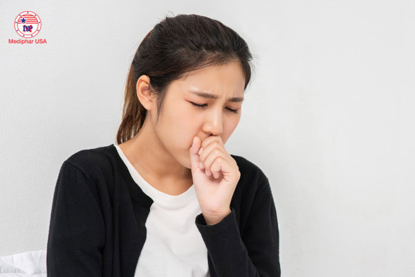 Phục hồi chức năng cho người bệnh hô hấp