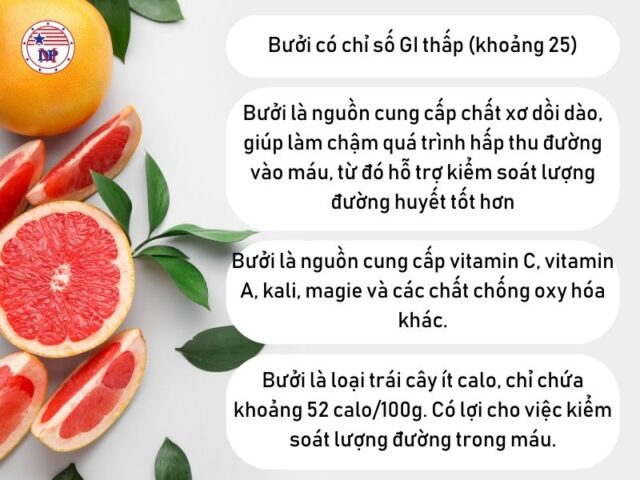 Hàm lượng trong quả kiwi 