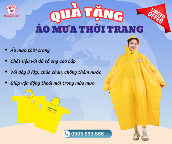 Chương trình bán hàng tuần 2 tháng 7 năm 2024