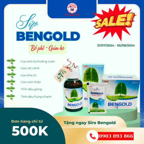 Chương trình bán hàng tuần 1 tháng 8 năm 2024