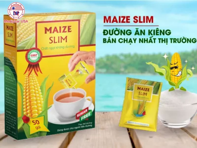 Tìm hiểu đường mía là gì? Đường mía có lợi ích cho sức khỏe hay không?