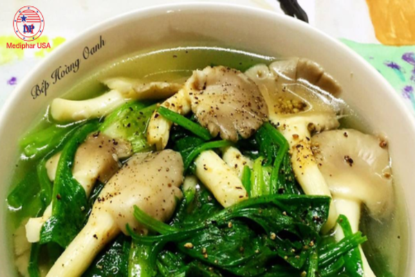 Canh-cai-xanh-nam-huong