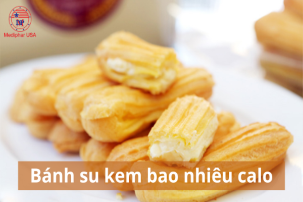 banh-su-kem-bao-nhieu-calo