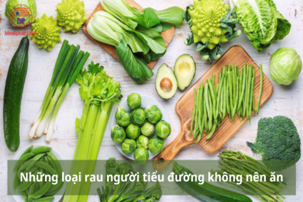 nhung-loai-rau-nguoi-tieu-duong-khong-nen-an